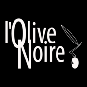 www.olivenoire.be